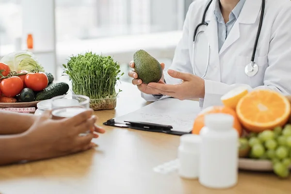 Lifestyle & Medical Nutrition | Dt. Uma Bajoria