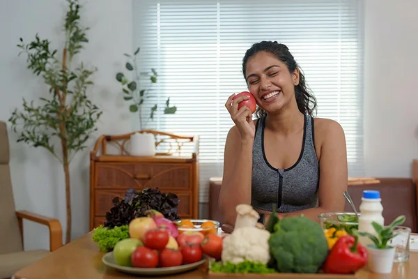 Women’s Health | Dt. Uma Bajoria